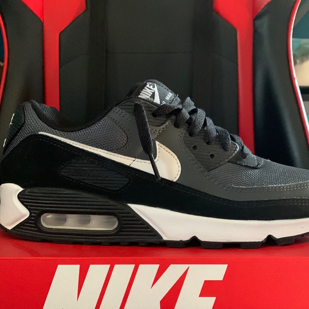 Nike Air Max 90